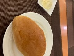-红房子西菜馆(淮海中路店)