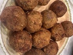 -庐州太太(鼓楼店)