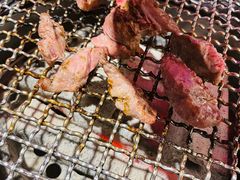 -釜山火炉·海鲜烤肉(紫藤路店)