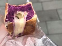 -馋嘴诱惑