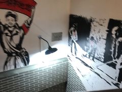 -老三样·美食研究中心(世贸路店)