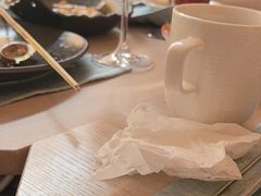 -怡咖啡·自助餐·西安香格里拉