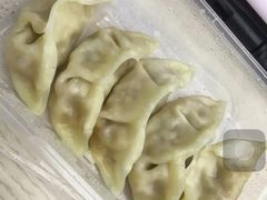 -粥传(太古里店)