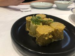 -到家尝北京菜(西坝河店)