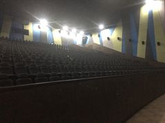 -天幕新彩云国际影城(激光巨幕店)