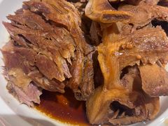 -东方饺子王(创始店)