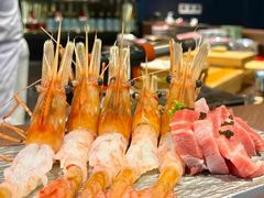-鮨政·Omakase(港汇恒隆广场店)