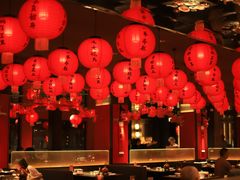 -小厨娘金榜题名(夫子庙秦淮河店)