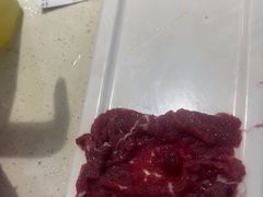 -浪里寻·臻牛养生牛肉火锅(方圆荟店)