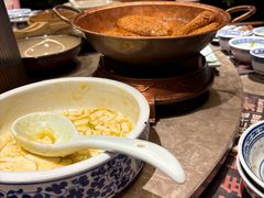 -吾悦广场(南京鼓楼店)