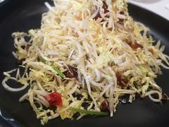 -天和晟烤鸭店(玉泉西街店)