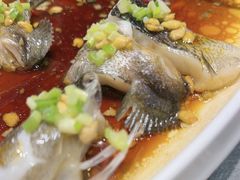 -九福楼大酒店