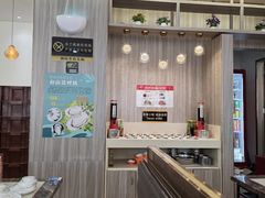 -潮悦牛肉火锅城(水贝店)