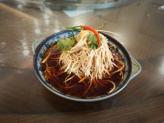 -潘德林茶社(新城河路店)
