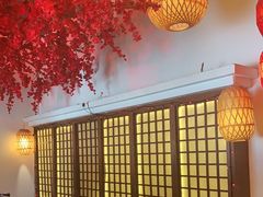 -小江南(老洋桥店)