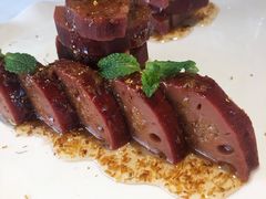 -四季民福烤鸭店(前门店)