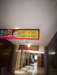 -厦门美莱整形美容医院