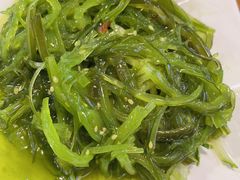 -牛犇烤肉(物资学院路店)