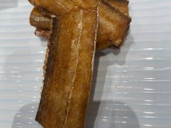 -道道鲜·崇明私房菜(五角场店)