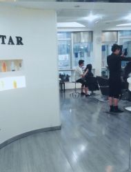 点击看大图 android_upload_pic-V-STAR威斯达•高级私人定制