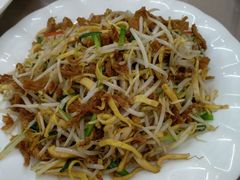 -大眼锅贴饺子(河西店)