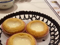 -粤食堂(天津和悦汇店)
