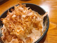 -三月居酒屋(青年大街店)