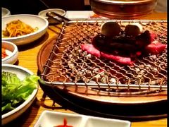 -王妃家(明洞中央店)