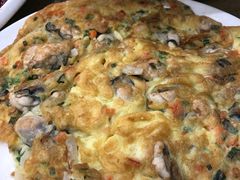 -老福州闽菜馆(温泉路店)