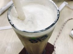 -813芭依珊 BAESAn(皇冠十畝地店)