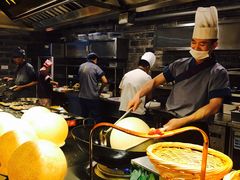 -老宁波1381餐厅(宏泰广场店)