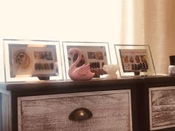 -潮店·溯美日式轻奢美睫馆