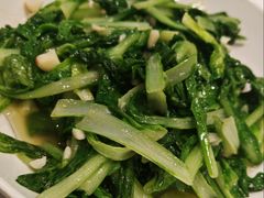 -谢先生酒店·椒宴集(沙湖店)