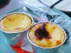 -妈妈菜舟山海鲜(定海古城店)