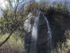 -晓院餐厅