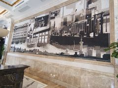 -上海电信博物馆