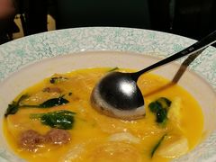 -宫燕府·京菜·烤鸭·淮扬菜(王府中心店)