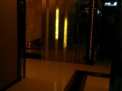 -歌迷量贩KTV(光彩市场店)