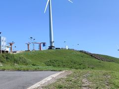 -草原天路(张北县)