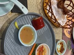 -点都德(龙之梦店)