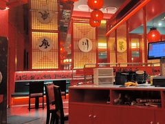 -廖川菜(八佰伴店)