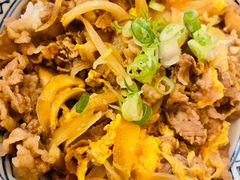 -樱の花亭日本料理店