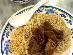 -恩宁刘福记(东华东路店)