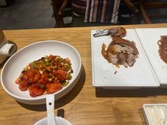 -小大董·烤鸭(五棵松店)