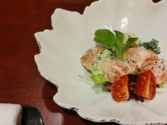 -本格(星光大道二期店)
