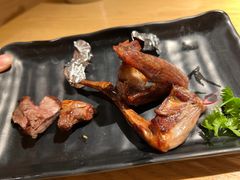 -大和食乐·鲜和牛酸汤火锅(环宇荟店)