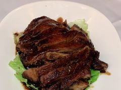 -老吉士(环贸iapm店)