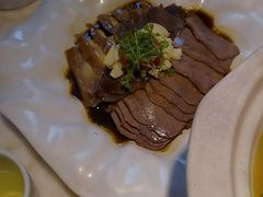 -七十七号厨房·新派江西菜(滨湖店)