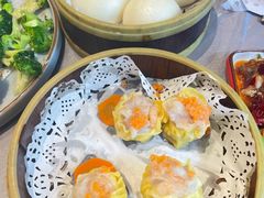 -粤秀小厨·广式早茶(辽宁路店)