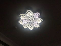 -仰生如卉推拿养生馆(酒仙桥店)